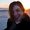 Photo of Rachel R.