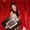 Photo of Alessandra C.
