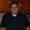 Photo of Tony D.