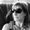 Photo of Sandra D.