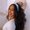 Photo of Genesis B.