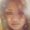 Photo of Charisa G.