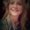 Photo of Valerie G.