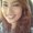 Photo of Jayne Angeline C.