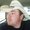 Photo of Kris R.