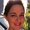 Photo of Delana C.