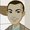 Photo of Joram D.