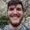Photo of Sean M.