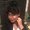 Photo of Chastity Y.