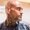 Photo of Jason W S.