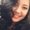 Photo of Camille L.