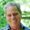 Photo of Timothy N.