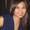 Photo of Brenda B.