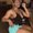 Photo of Paige F.