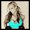 Photo of Amanda R.