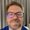 Photo of Randy L.