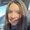 Photo of Aubree G.