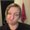 Photo of Jennifer H.