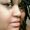 Photo of Makeba B.