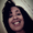 Photo of Patricia R.