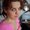 Photo of Carly J.