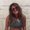 Photo of Devany R.