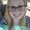 Photo of Rachelle C.