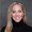 Photo of Jenny M.