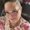 Photo of Nicole O.