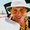 Photo of Qype User (GoodTa…)