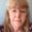 Photo of Jackie M.