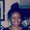 Photo of Tenesha S.