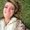 Photo of Victoria S.