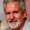 Photo of Scott M.