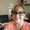 Photo of Jennifer F.