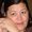Photo of Becky B.