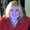 Photo of Lori K.