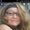 Photo of Patricia Z.