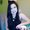 Photo of Lesley R.