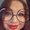 Photo of Karla H.