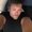 Photo of Shane J.
