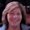Photo of Nancy D.