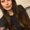 Photo of Milena P.