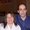 Photo of Qype User (Elimat…)