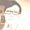 Photo of Qype User (claudi…)