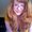 Photo of Laura Z.