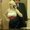 Photo of Brenden J.