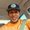 Photo of Enrique R.