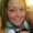 Photo of Elaina D.