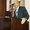 Photo of Joel S.